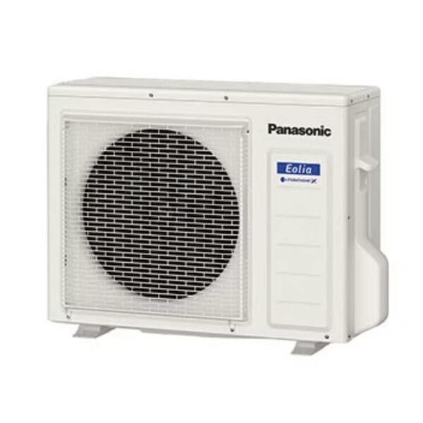 パナソニックフル暖エアコン　CS-K565D2 Amazon | PANASONIC CS-K565D2-W クリスタルホワイト エオリア K